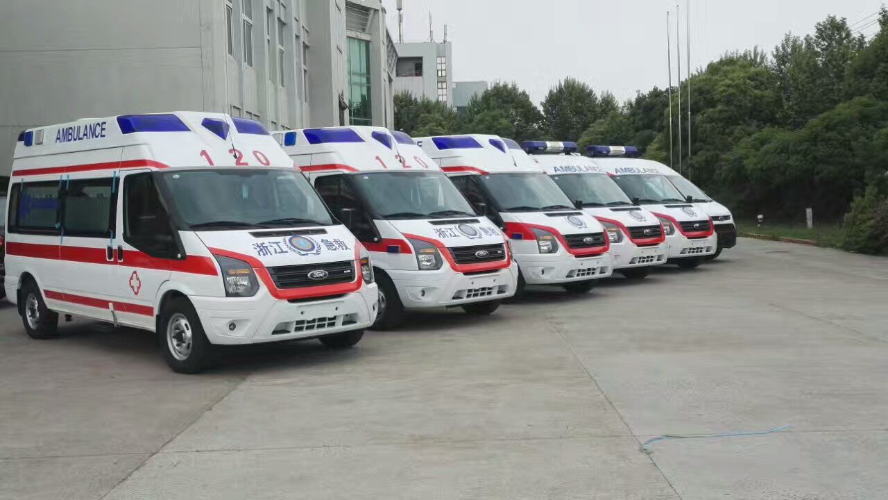 北京出租120电话号码